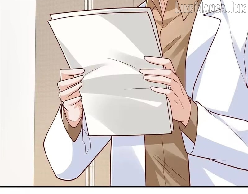 I randomly have a new career every week Chapter 914  - page 13